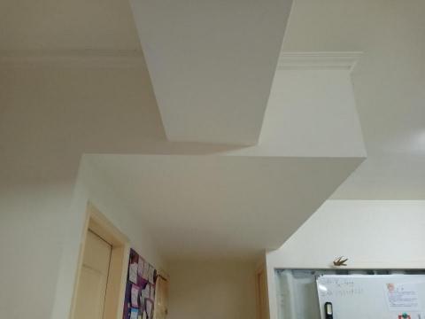 王政遠 - 施工后 王政遠 - 施工后