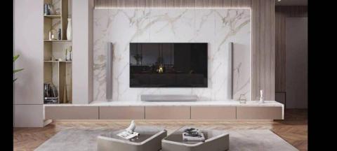 景云裝潢設計 - 