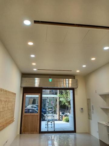 王政遠 -  王政遠 -