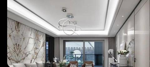 景云裝潢設計 - 