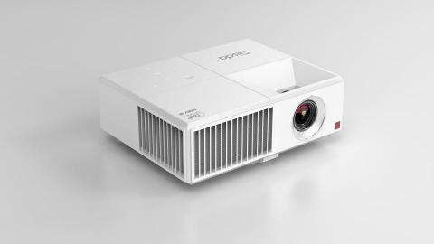 one more design / 多一點設計 - 產品開發與設計