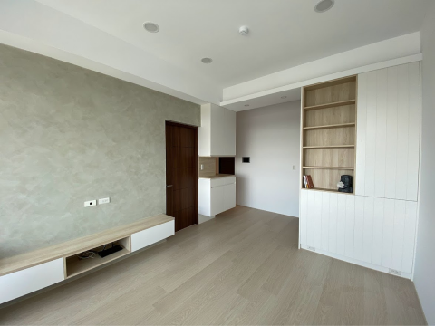 合目室內裝修設計有限公司 - 