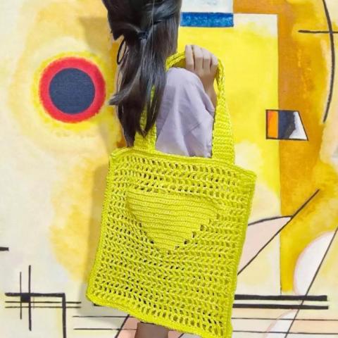 Sweet Life 手作。編織 - 