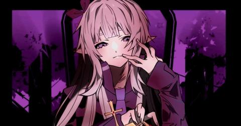 亭亭玉立少女的工作室 - 