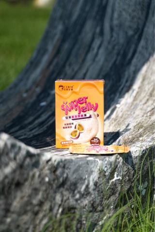 RiverStudio - 戶外產品照 RiverStudio - 戶外產品照