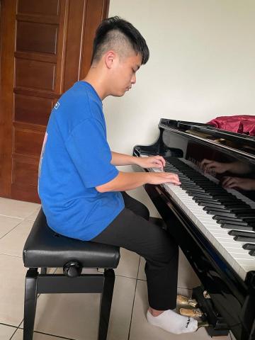 李老師家教 - 成人