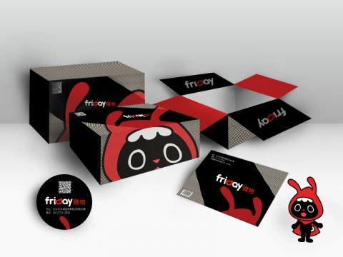 winnie - 設計並製作CIS企業識別相關製作物,包含品牌logo、品牌色調字體定調、包裝設計來提高市場對品牌辨識 winnie - 設計並製作CIS企業識別相關製作物,包含品牌logo、品牌色調字體定調、包裝設計來提高市場對品牌辨識