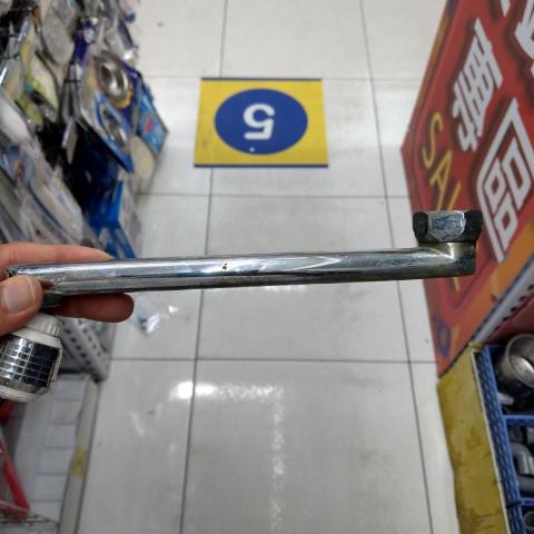 提供紗窗服務的專家陳資允