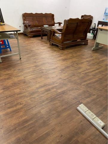 緯祥裝潢行(曾昭進) -  緯祥裝潢行(曾昭進) -