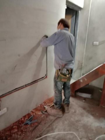全能修繕 萬種維修專家 優質廠家(緊急搶修24H) - 電路暗管 全能修繕 萬種維修專家 優質廠家(緊急搶修24H) - 電路暗管