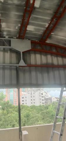 阿興（泥作#油漆#拆除） - 