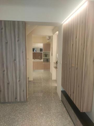 御達空間設計 - 