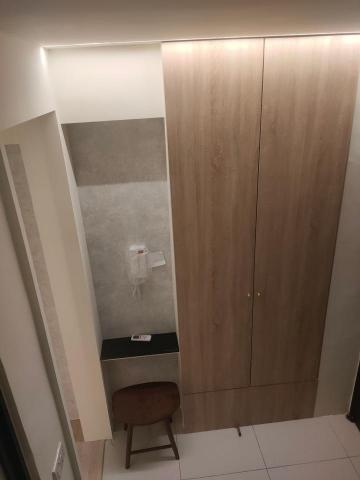 御達空間設計 - 