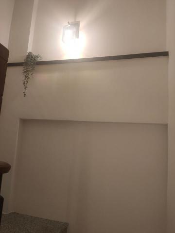 御達空間設計 - 