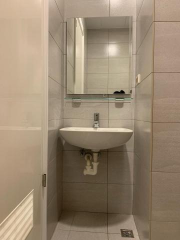 雙北-桃竹-中益團隊-裝潢清潔-地板防滑-居家鍍膜 - 店面 裝潢後清潔 雙北-桃竹-中益團隊-裝潢清潔-地板防滑-居家鍍膜 - 店面 裝潢後清潔