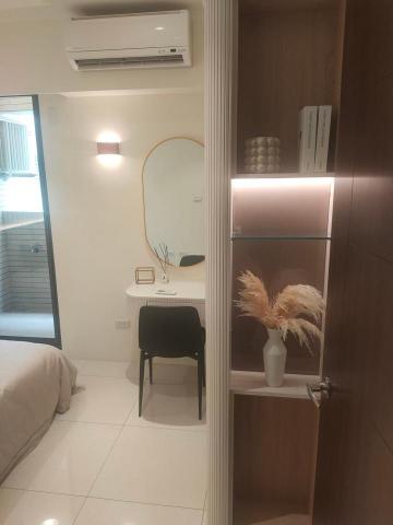 御達空間設計 - 