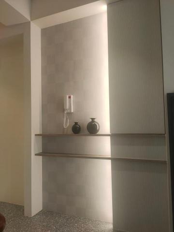 御達空間設計 - 