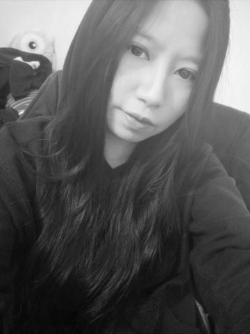 提供57服務的專家宛宛