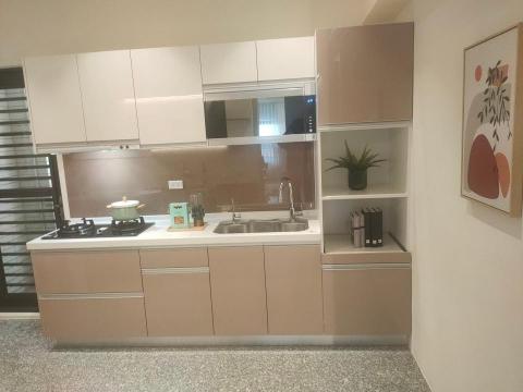 御達空間設計 - 