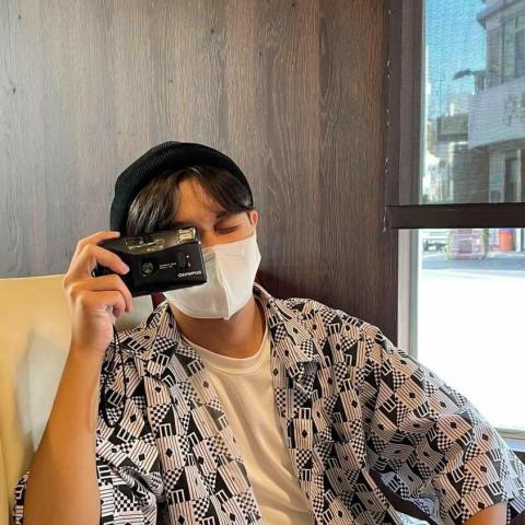 提供數學c服務的專家小猴老師(國中小、高中數學)