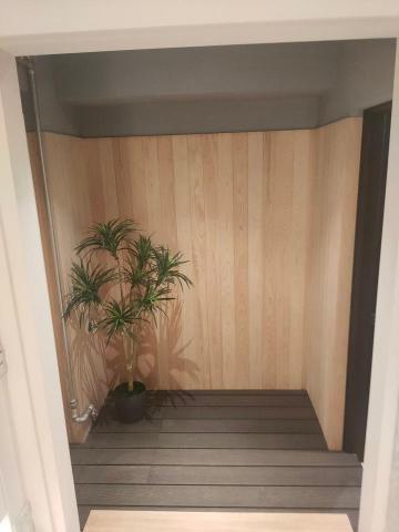 御達空間設計 - 