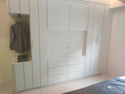 御達空間設計 - 