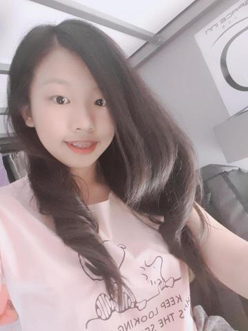 提供led燈串聯服務的專家Alice Chiu