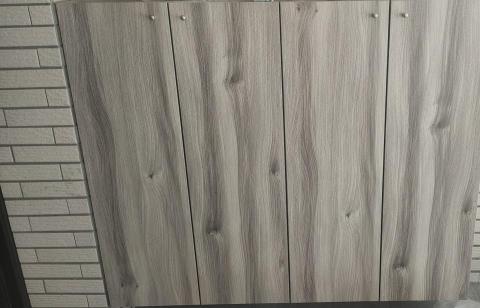 御達空間設計 - 