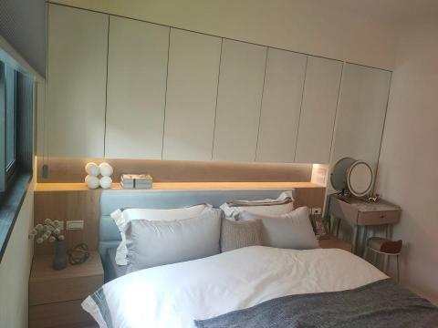 御達空間設計 - 