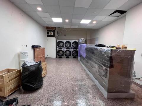 鼎東曜業有限公司 -  鼎東曜業有限公司 -