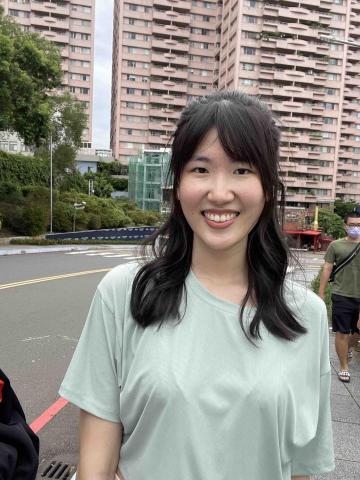 提供陸抖服務的專家陸薏淳