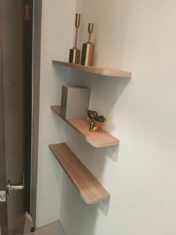 御達空間設計 - 