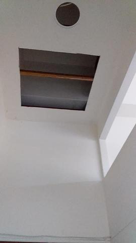 鼎東曜業有限公司 -  鼎東曜業有限公司 -