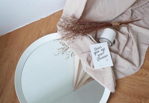 嘎嘎-女攝影師 - 情境照