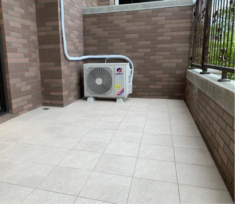 雙北-桃竹-中益團隊-裝潢清潔-地板防滑-居家鍍膜 - 店面 裝潢後清潔 雙北-桃竹-中益團隊-裝潢清潔-地板防滑-居家鍍膜 - 店面 裝潢後清潔