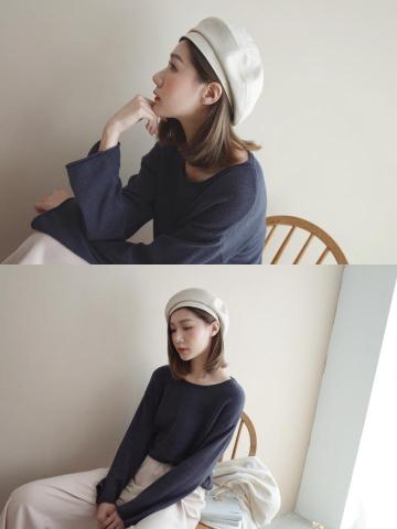 嘎嘎-女攝影師 - 網拍服飾拍攝