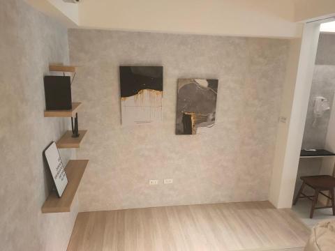 御達空間設計 - 