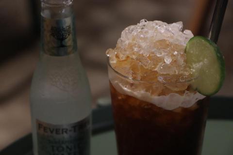 周孟平 -  周孟平 -