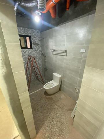 玄騏清潔 - 廁所修繕 清潔前 玄騏清潔 - 廁所修繕 清潔前