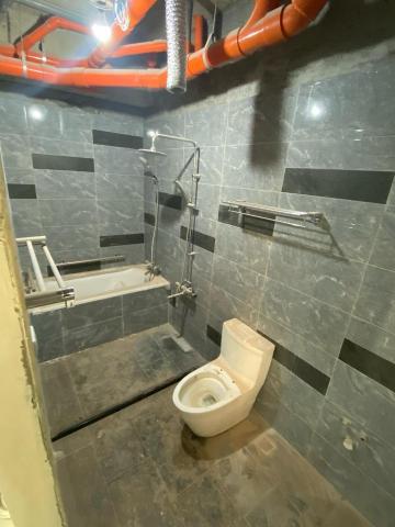 玄騏清潔 -  廁所修繕 清潔前 玄騏清潔 -  廁所修繕 清潔前