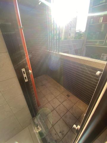 玄騏清潔 - 陽 玄騏清潔 - 陽