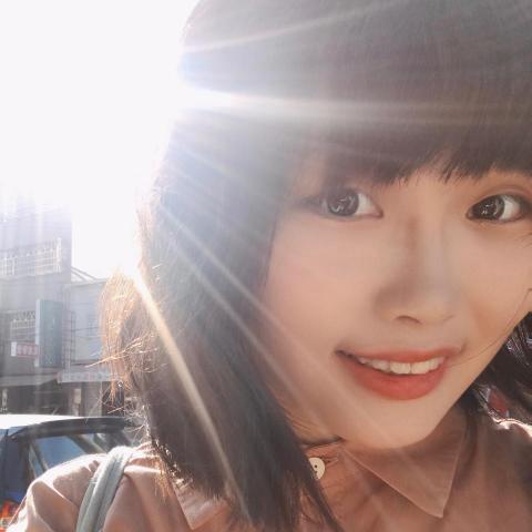 提供小一數學題服務的專家蔡育昕