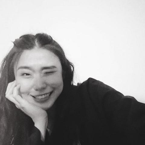 提供建築平面圖範例服務的專家Seow Hooi Ong