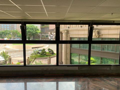 華麗愛乾淨企業社 - 