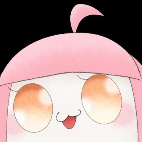 亭亭玉立少女的工作室 - 