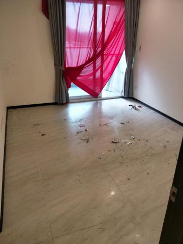 玄騏清潔 - 退租 玄騏清潔 - 退租