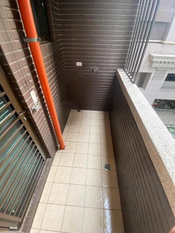 玄騏清潔 - 陽台清洗後 玄騏清潔 - 陽台清洗後