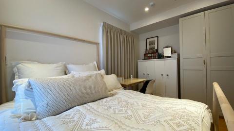 桔舍空間設計 - 