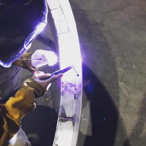 蓋亞藝術工程有限公司 - 