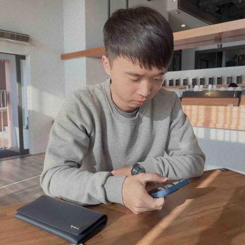 提供usb電燈服務的專家貫禎